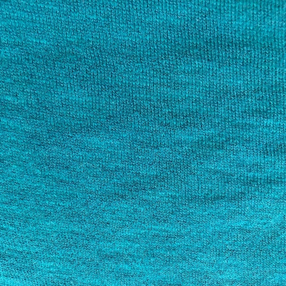 NWOT Aerie Sweater - Picture 6 of 6